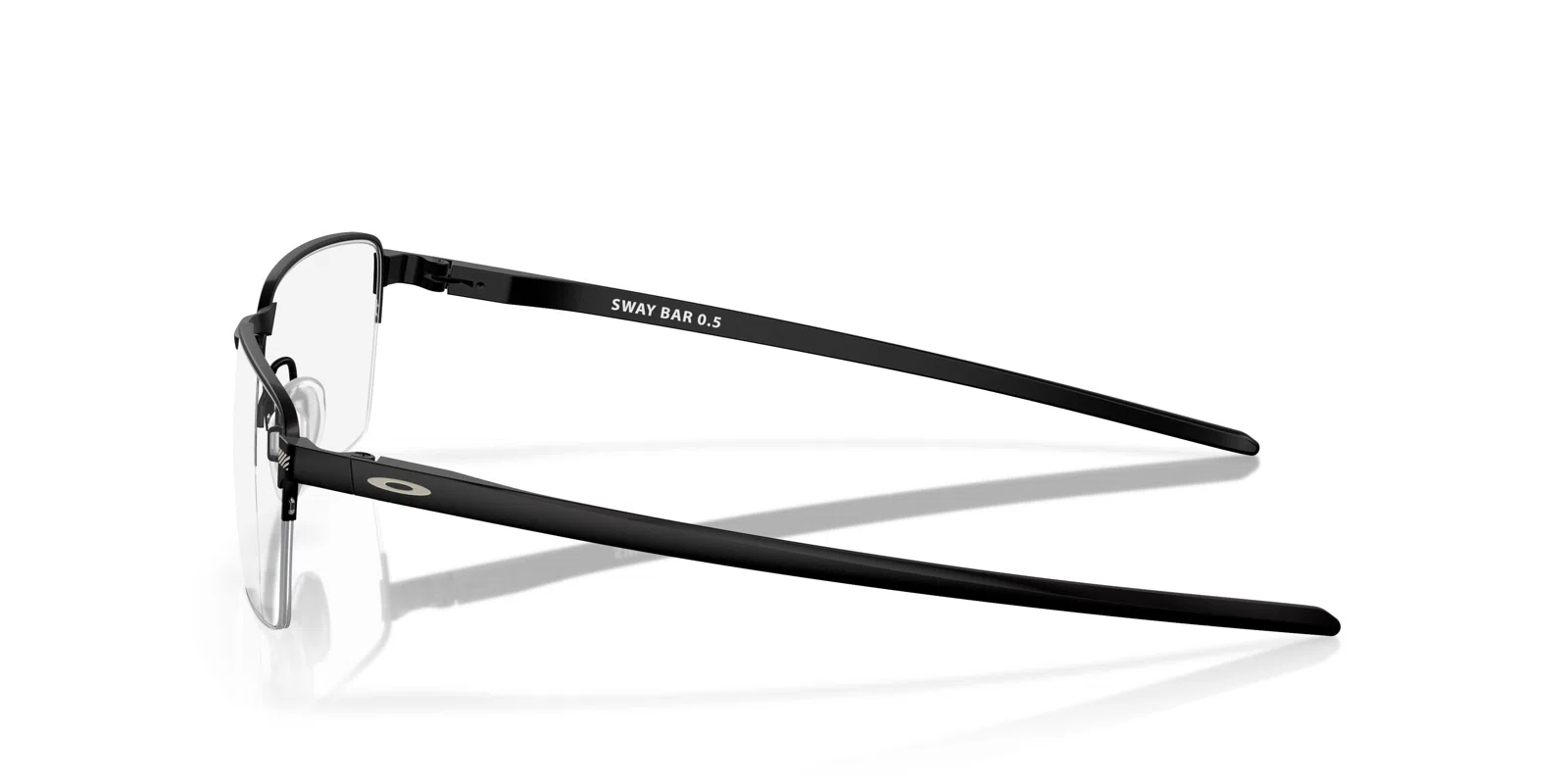Oakley Sway Bar 0.5 5080 Eyeglasses - view 30